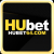 hubet64com1